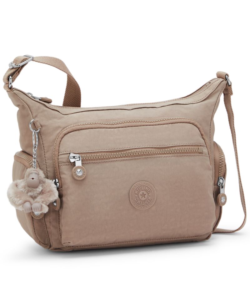 Gabbie Small Crossbody Handbag