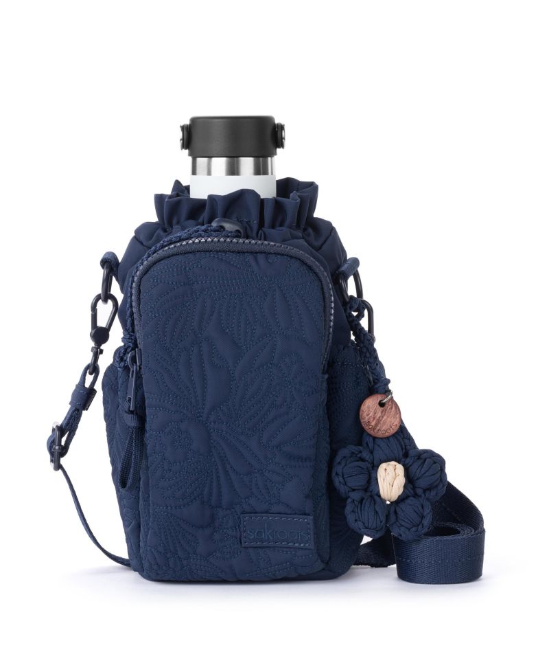 Women's Banyan Crossbody