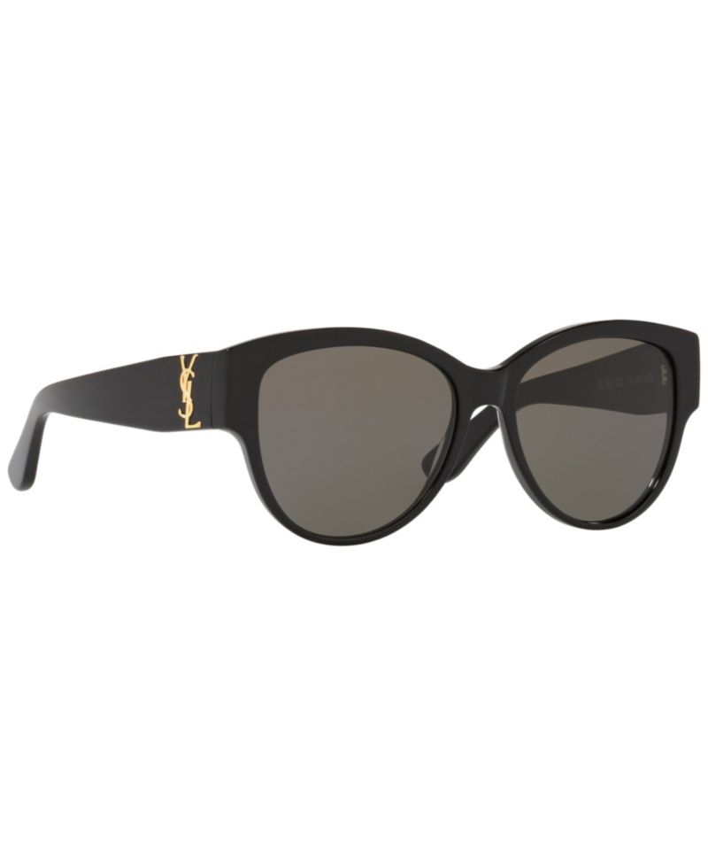 Unisex Sunglasses, SL M3