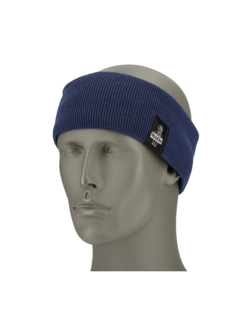 Men's Knit Headband
