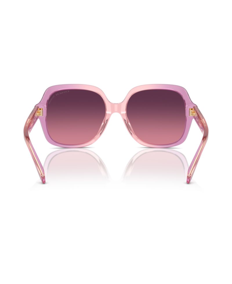 Women's Polarized Sunglasses, CR614