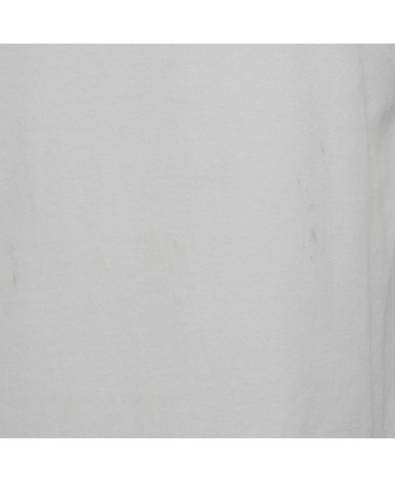Men's Malibu Print Jersey Timor T-Shirt