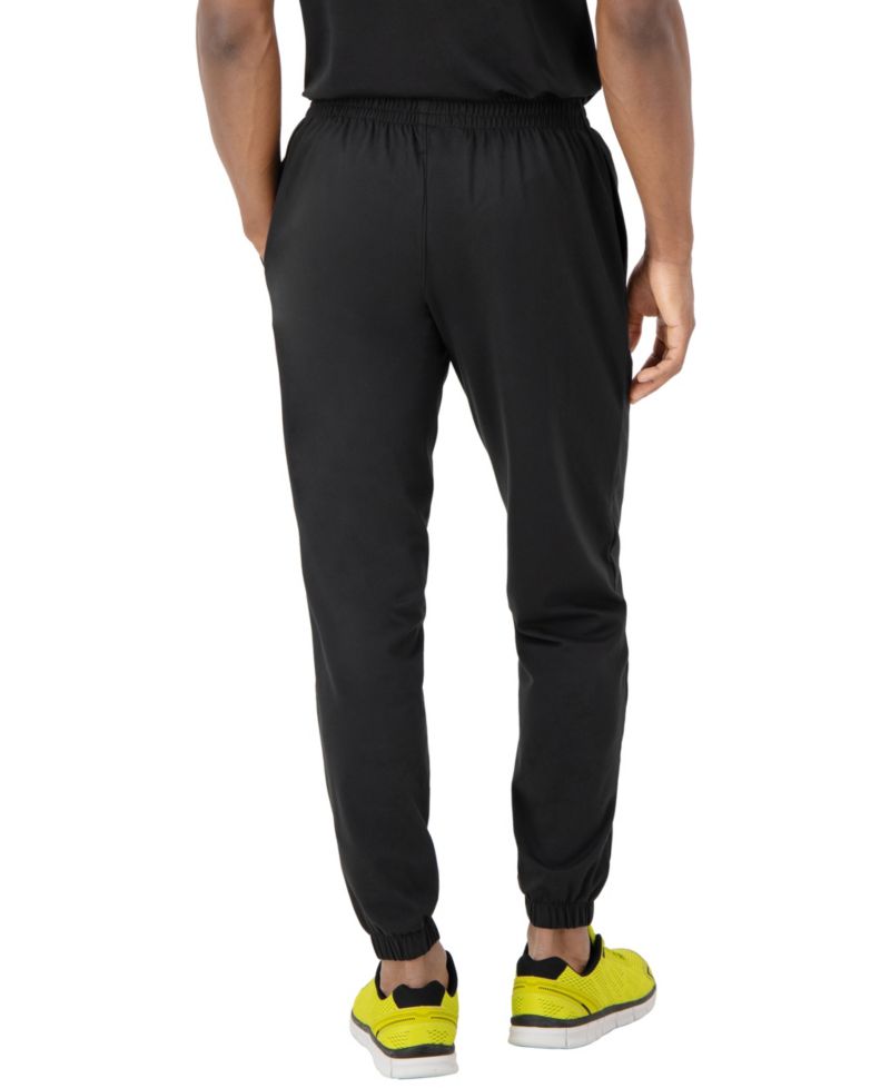 Men's Moves Performance 29.75" Slim Jogger