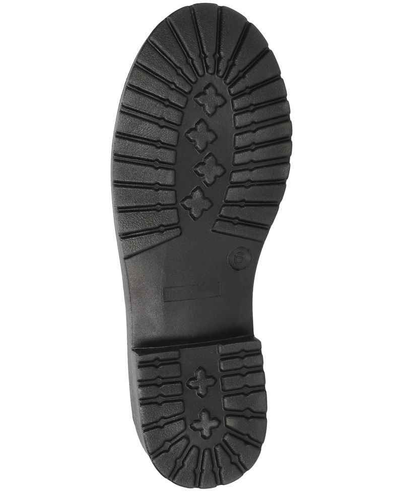 Women's Witney Comfort Loafers
