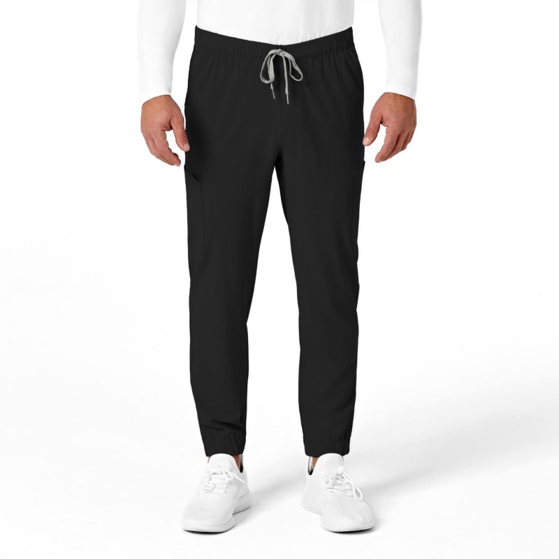 Men's RENEW Jogger Scrub Pant Regular
