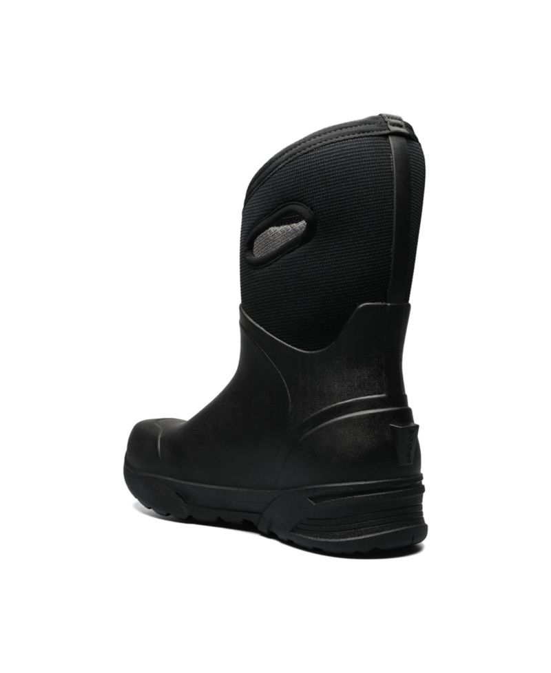 Men’s Bozeman Mid Boot