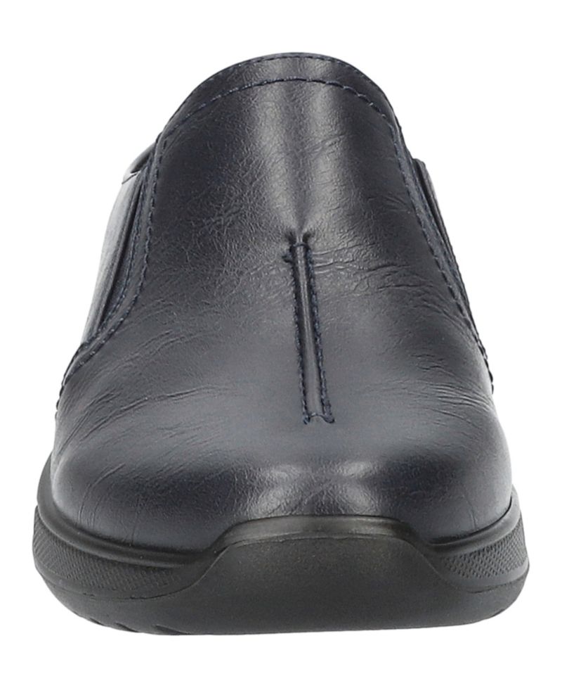 Women's Atlas Comfort Slip-On Mules
