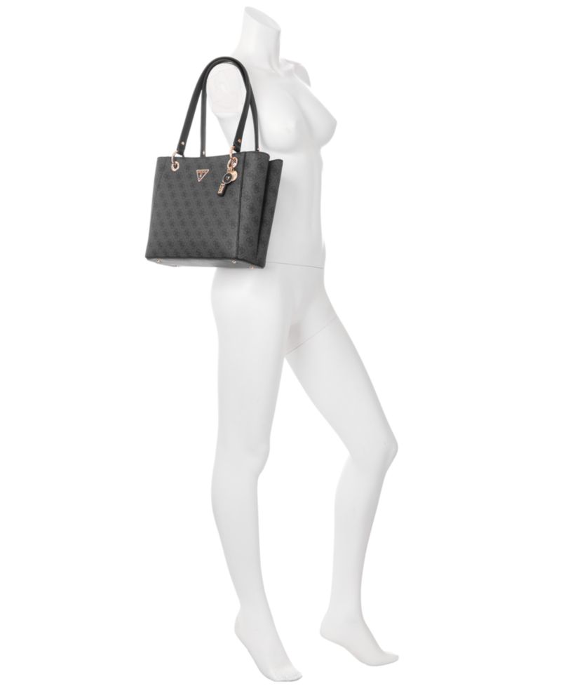 Noelle II Tote