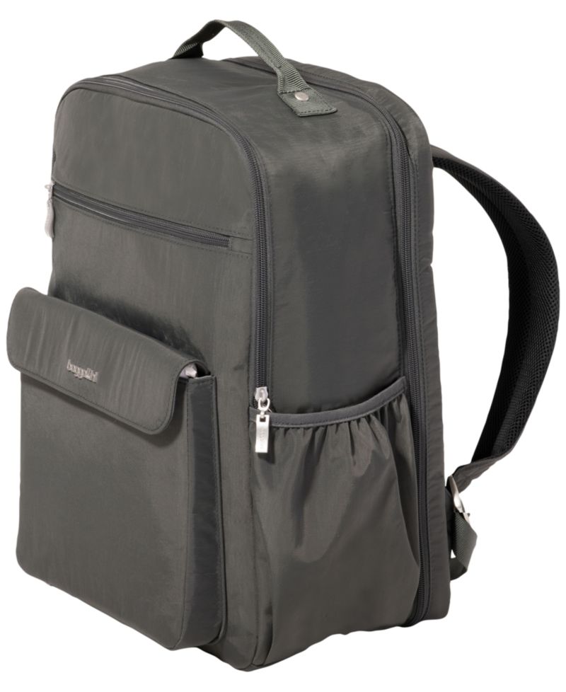 Small Size Everyday Laptop Bag