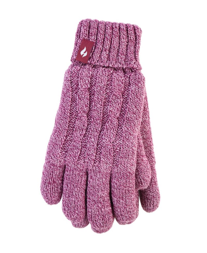 Women's Gloves