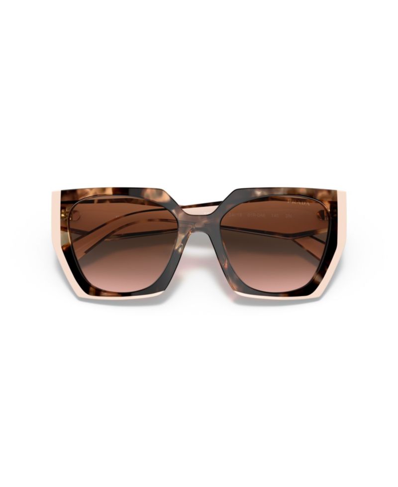 Women's Sunglasses, PR 15WS