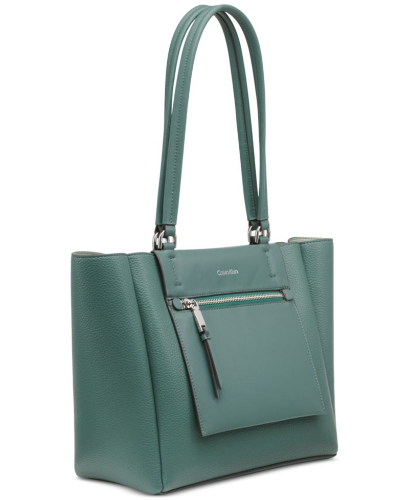 Gala Tote