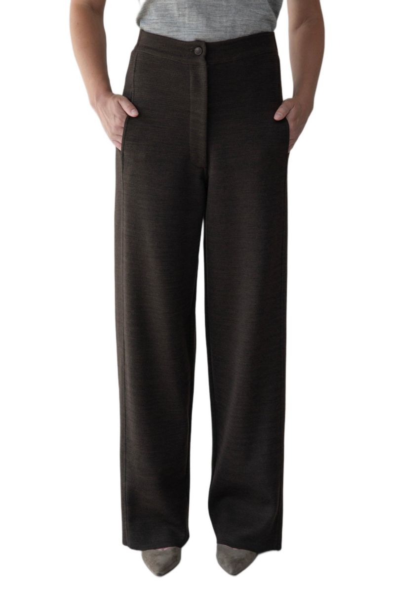 Women's Laurent Trousers