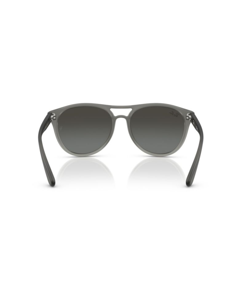 Men's Gradient Lenses Sunglasses, Brad RB4170