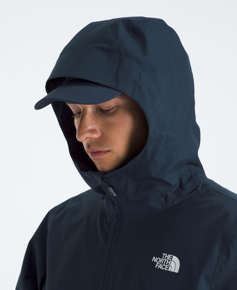 Men’s Quest Jacket