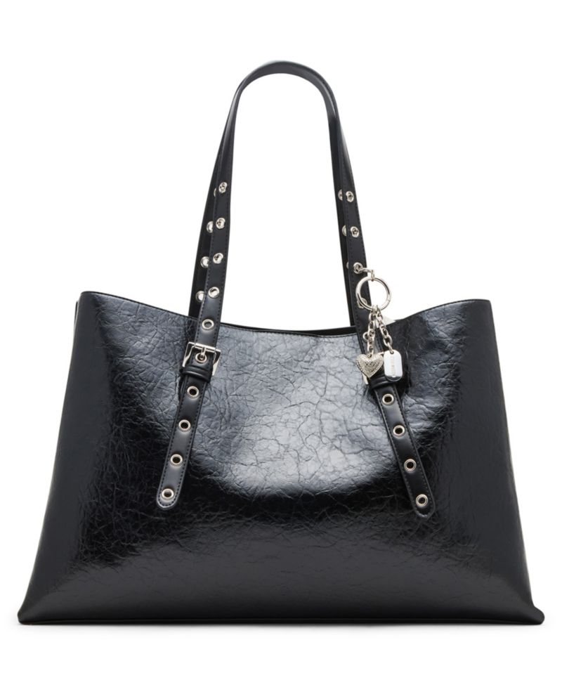 Bhaley Large Tote Bag
