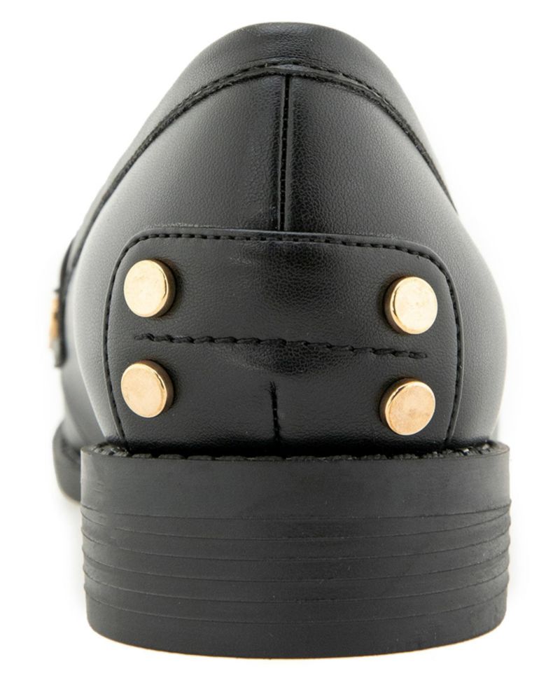 Women's Kayvin Penny Loafer