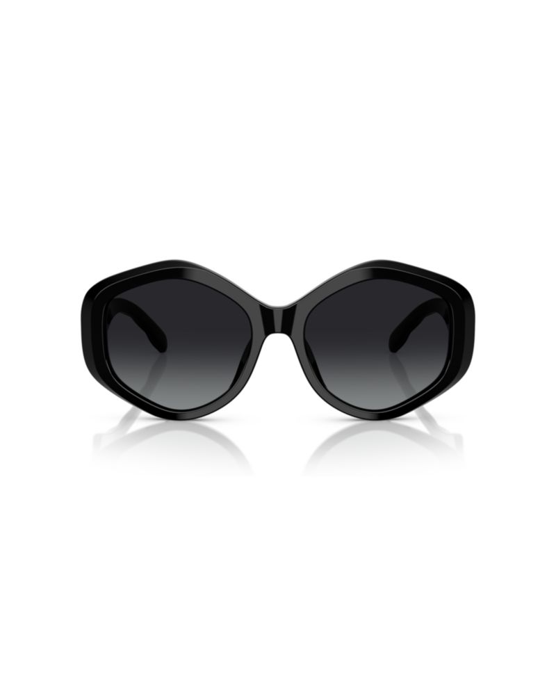 Women's Polarized Sunglasses, TY7217U