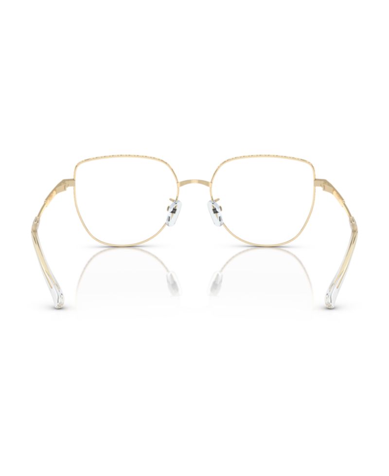 Women's Jaipur Eyeglasses, MK3075D