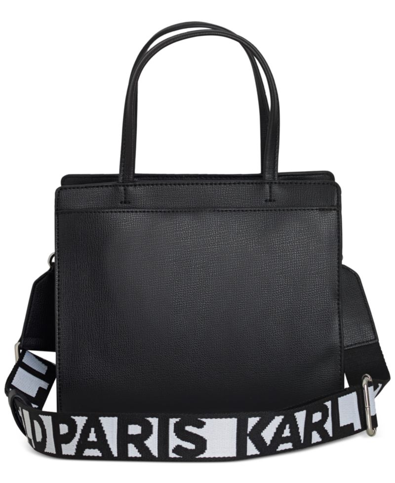 Maybelle Satchel