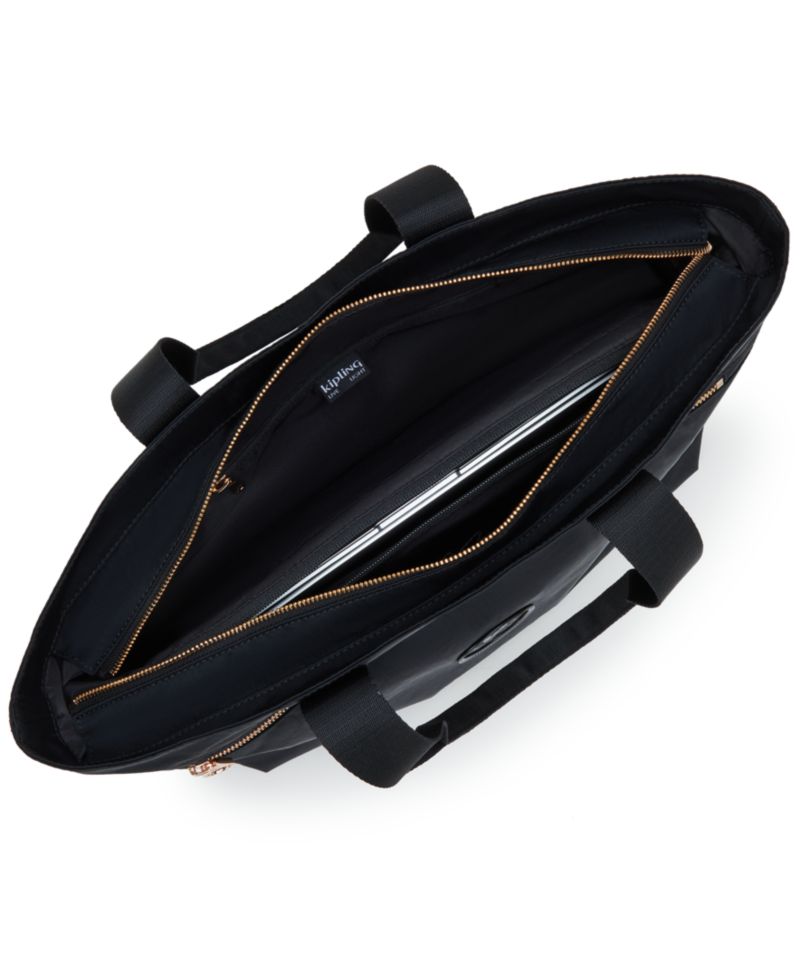 Colissa Up Medium Laptop Tote Bag