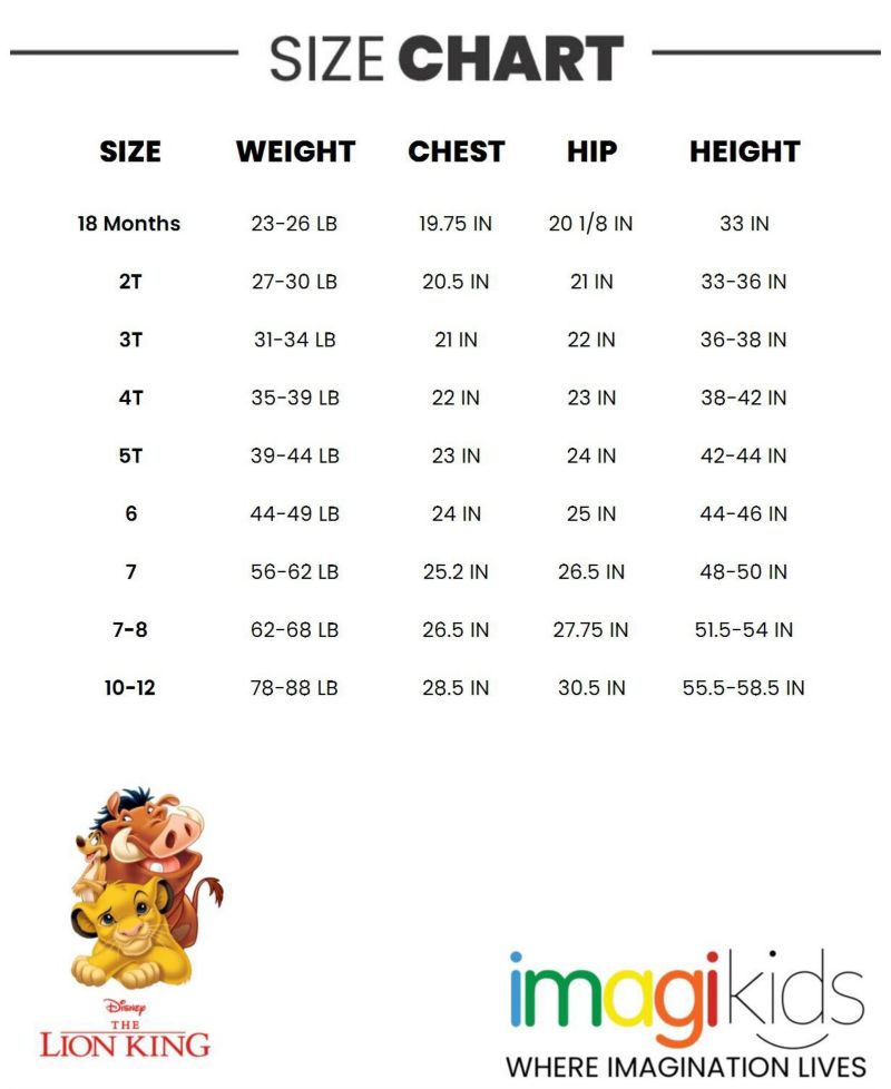 Toddler Boys (2T-7) 4 Pack Graphic T-Shirts