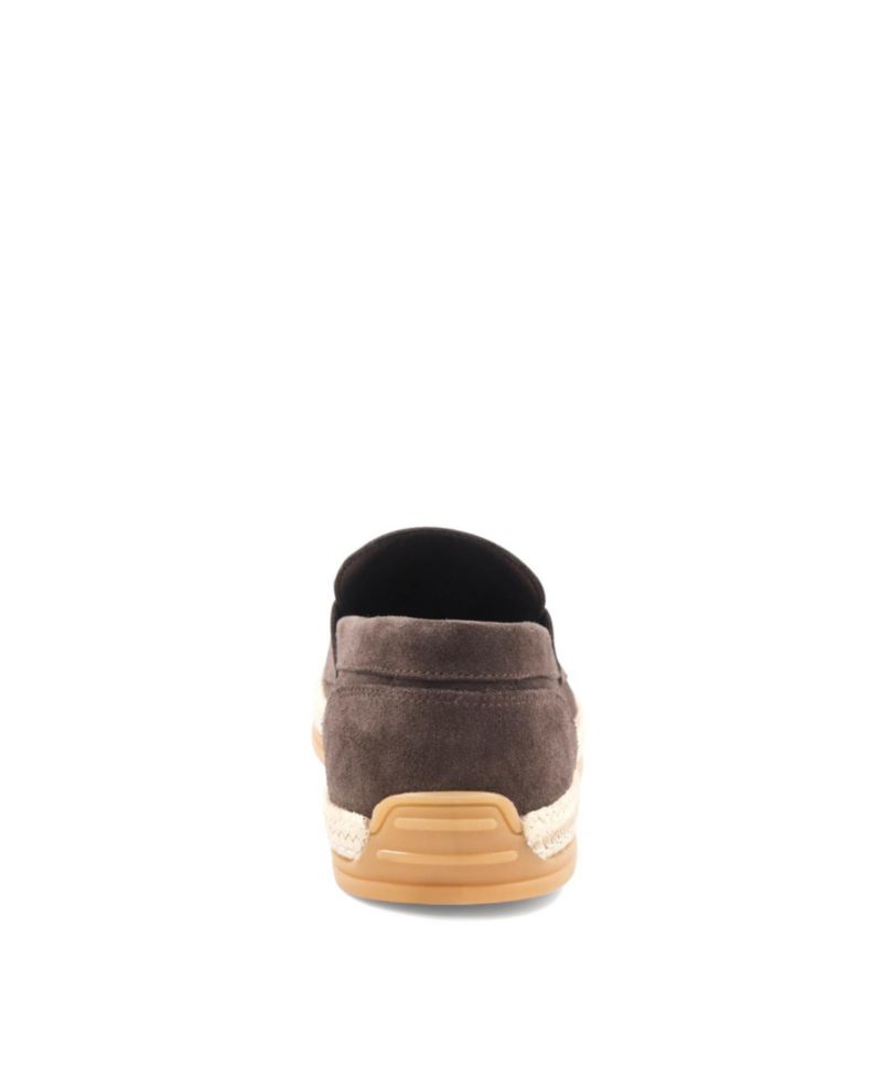 Men's Alfama Espadrille Loafers