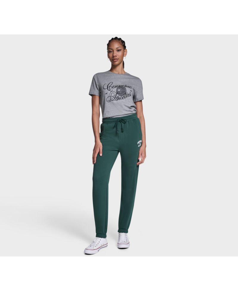 Women's All Star Joggers