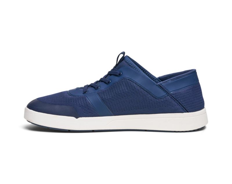Men's Flowstate Shoes