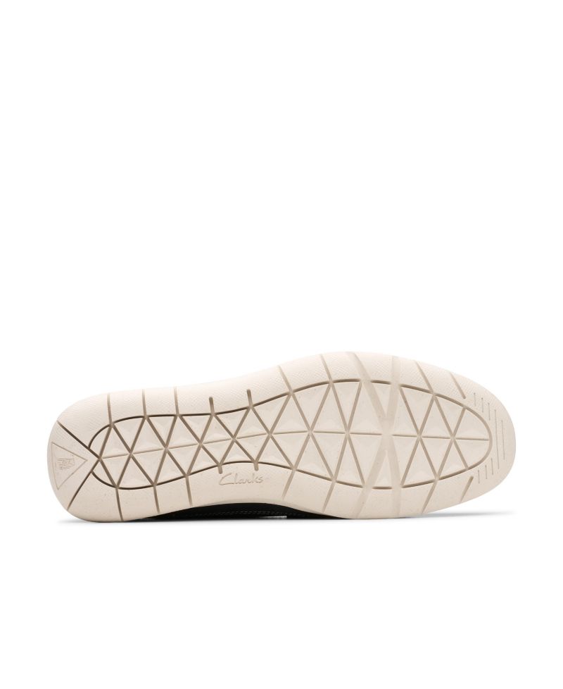 Men's Collection Flexway Band Shoes