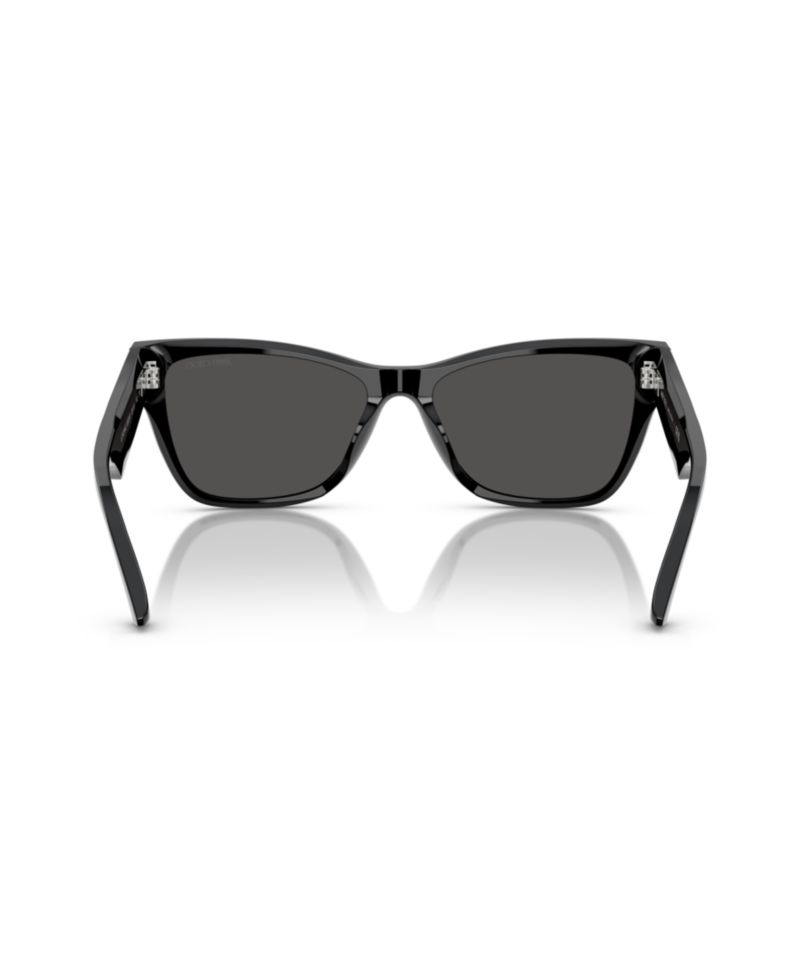 Women's Sunglasses JC5024HU