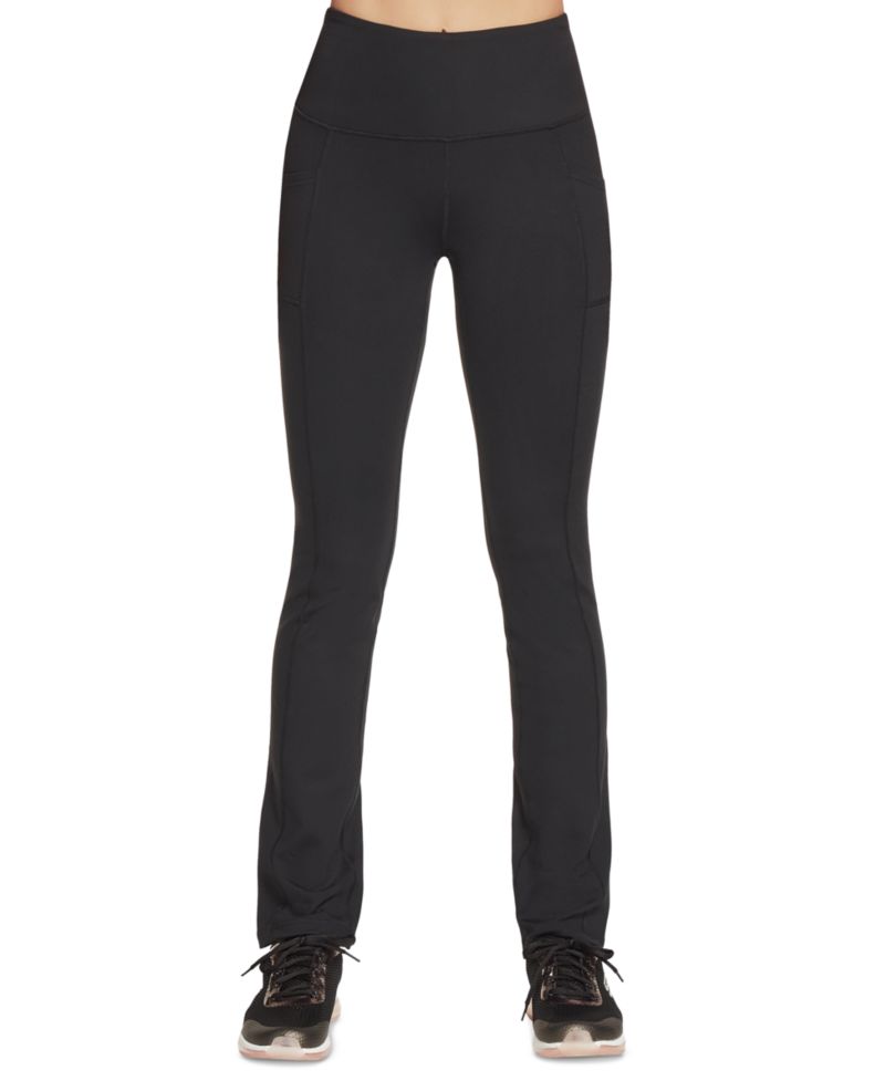 Women's The Go Walk Pant Joy - High Waisted