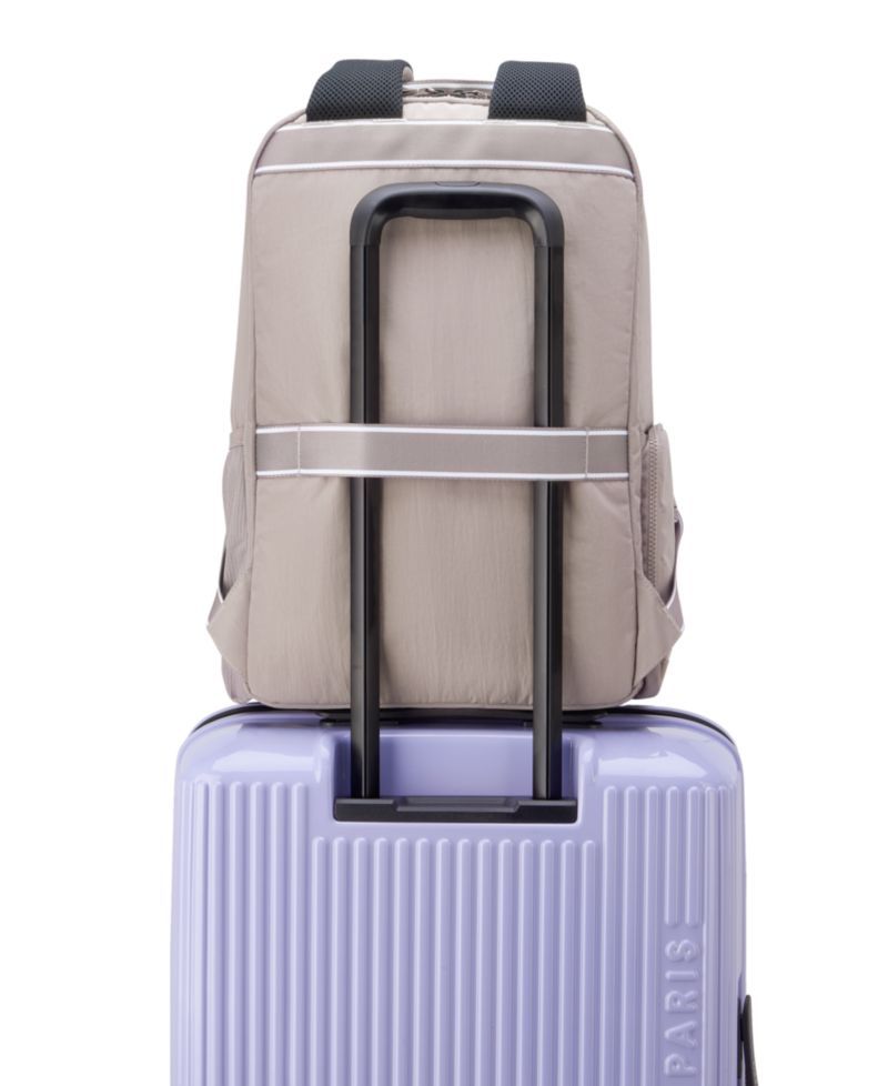 Carefree Carry Backpack
