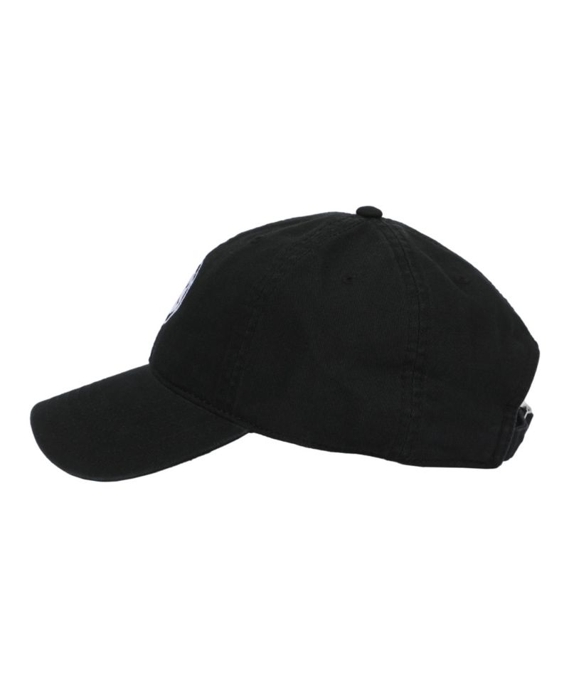 Men's Galactic Empire Imperial Crest Washed Cotton Twill Dad Cap
