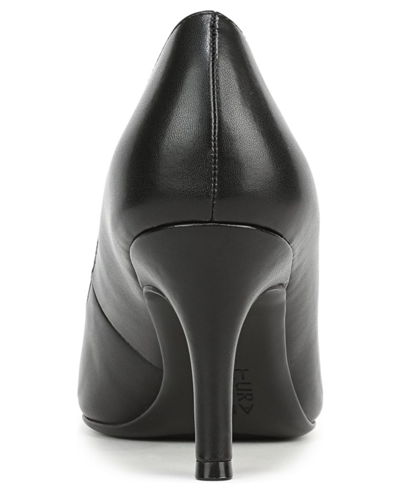 Women's Locke Slip-On Pumps