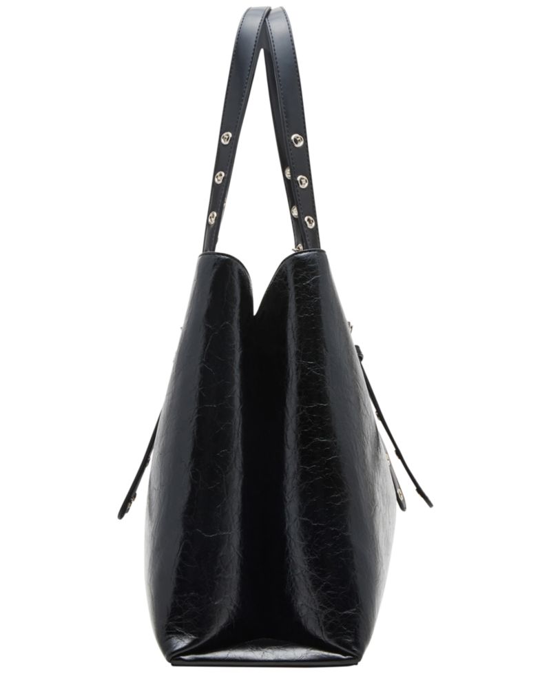 Bhaley Large Tote Bag