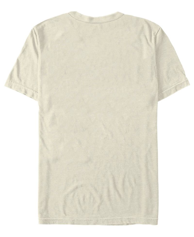 Men's Threadless Tier 2 Sleep Is For Weak T-Shirt