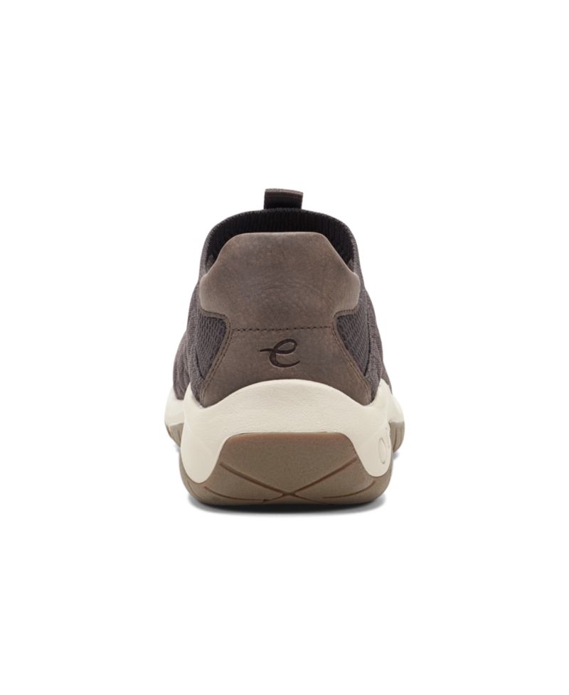 Women's Wallis Lightweight Slip-On Sneakers
