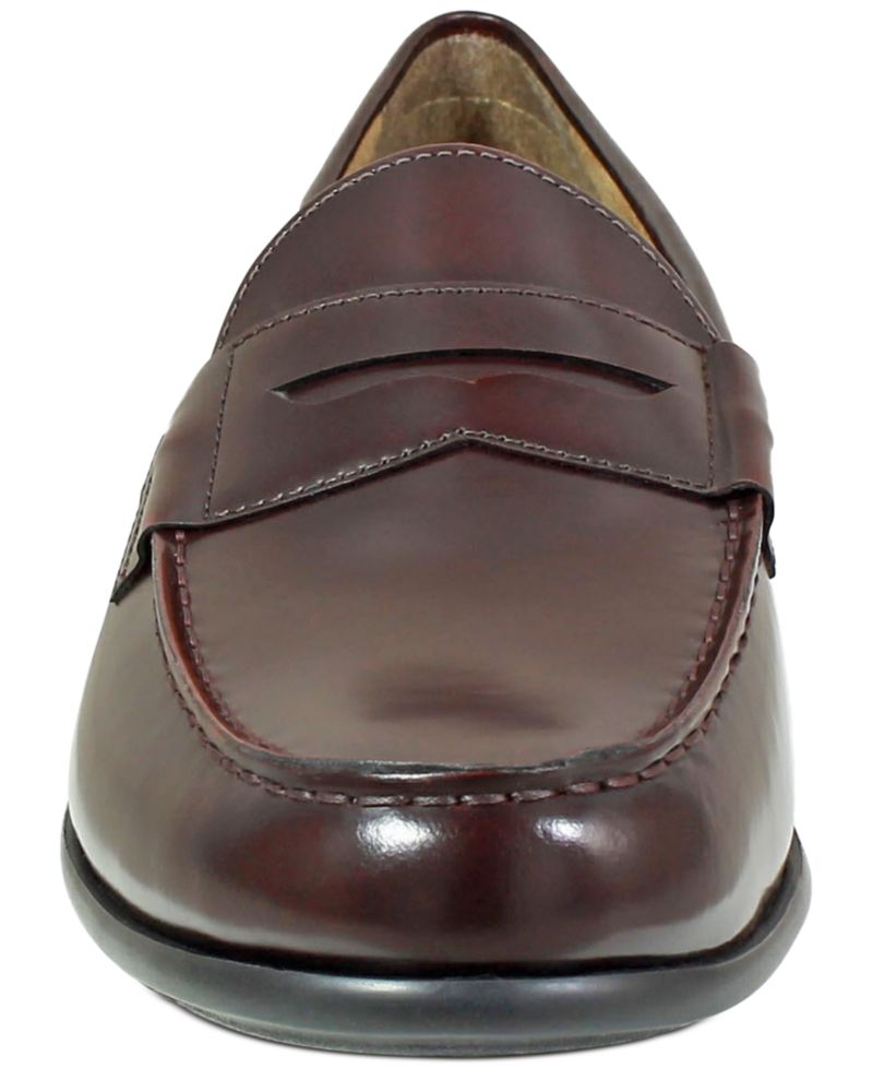 Мужские мокасины Drexel Penny с технологией KORE Comfort