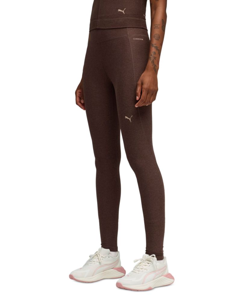 Women's Cloudspun High-Rise Tights