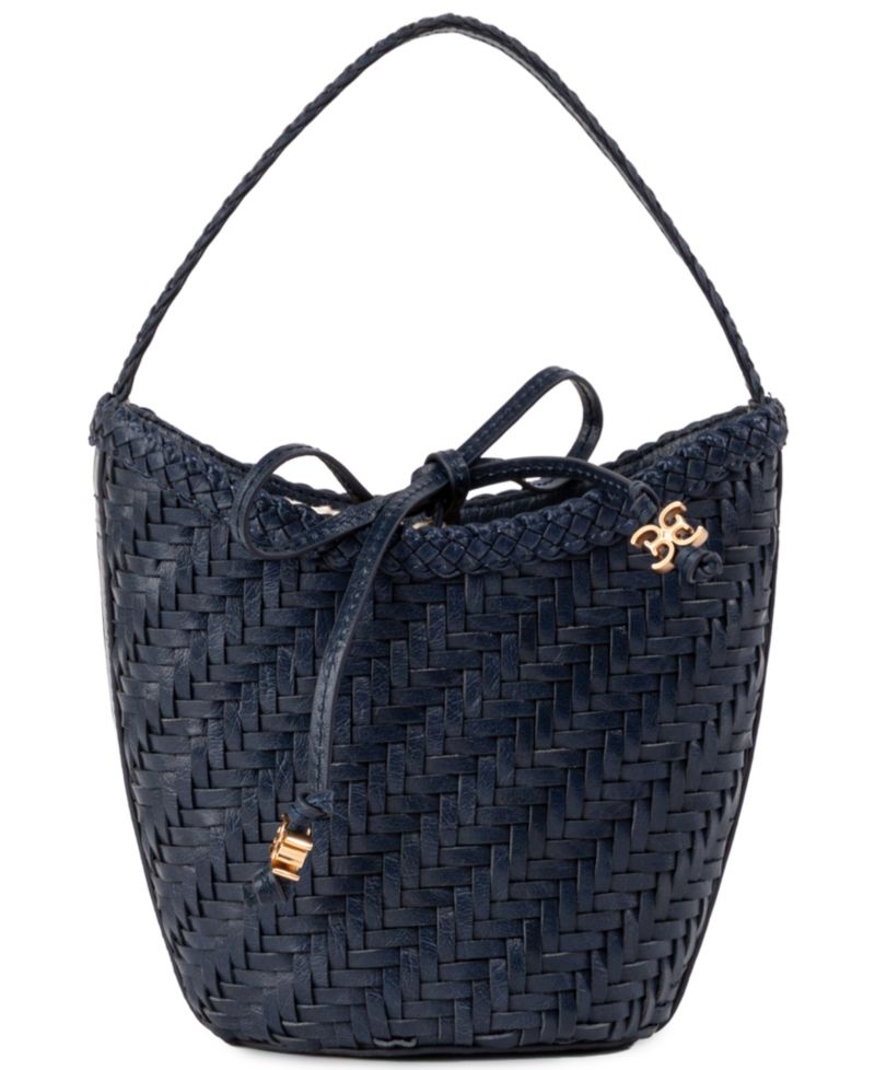 Marcie Small Crossbody Handbag