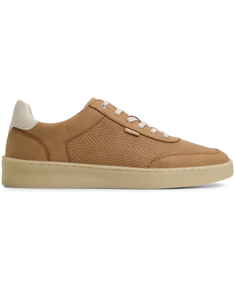 Men's Ariano Lace Up Sneaker
