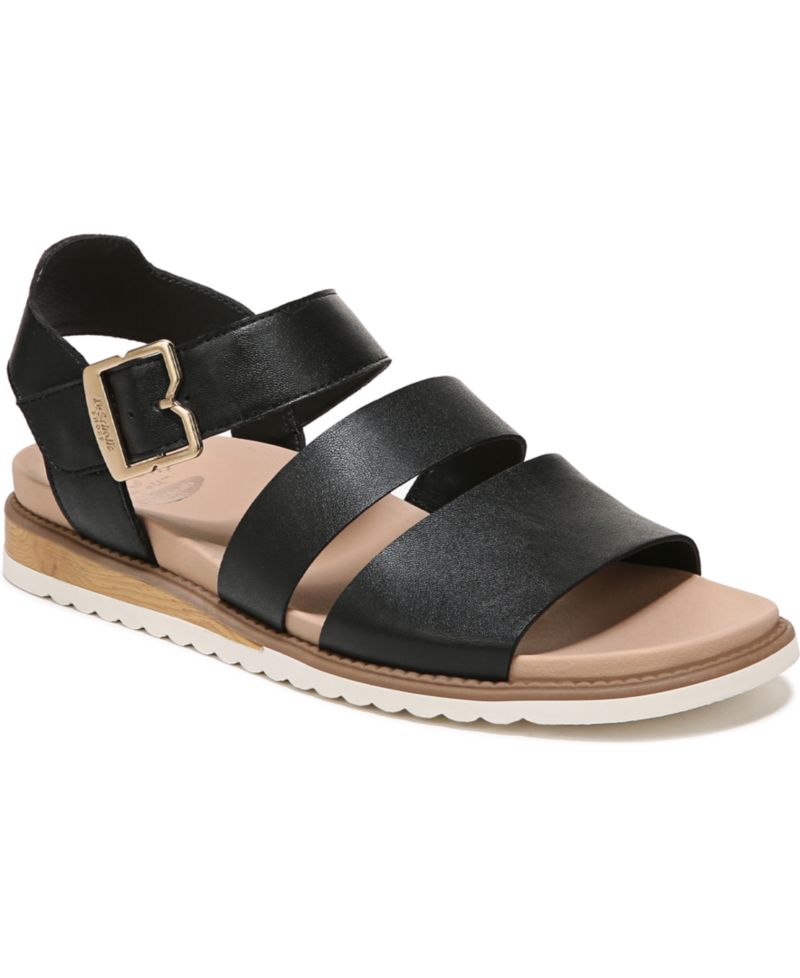 Women's Island-Glow Strappy Sandals