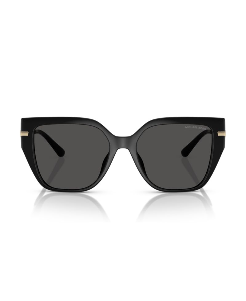 Women's Sunglasses, St. Barths MK2231U