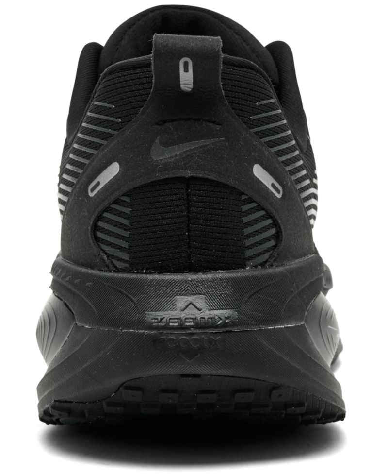Men's Vomero 18 Running Sneakers from Finish Line