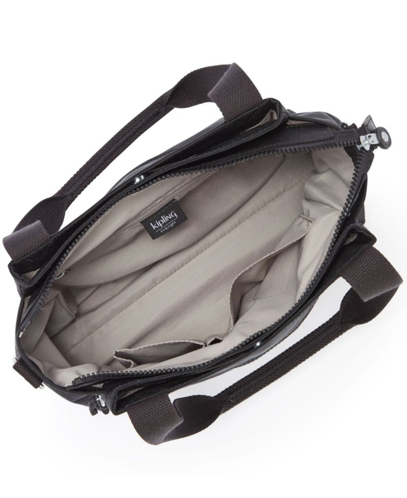 Women's Elysia Small Satchel Bag