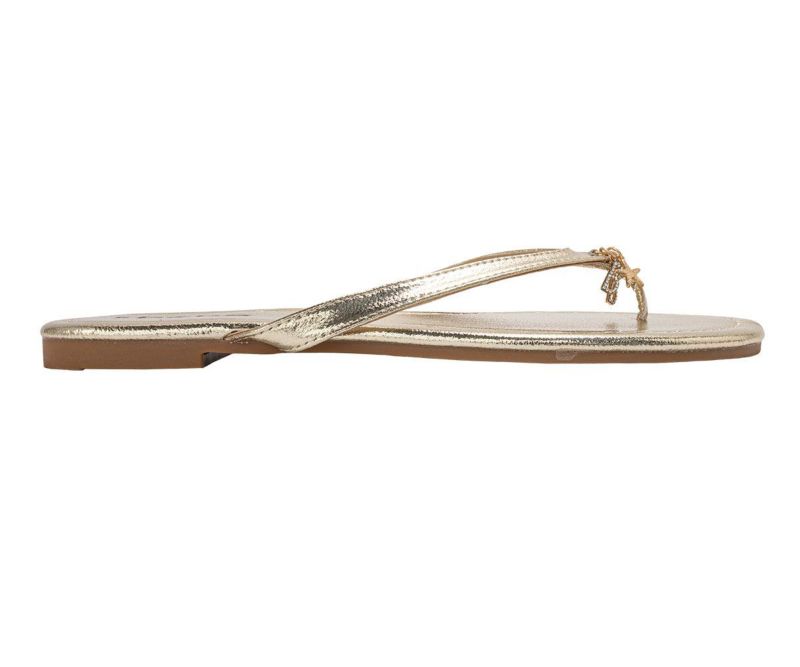 Women s Flat Sandals