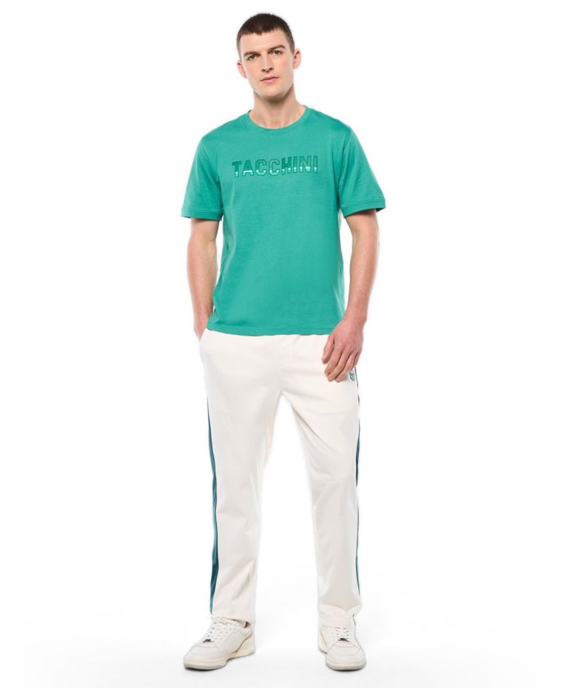 Men's Strisce T-Shirt