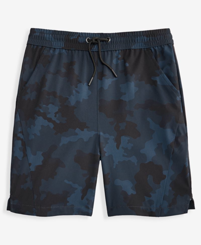 Boys' XS-XL Performance Shorts