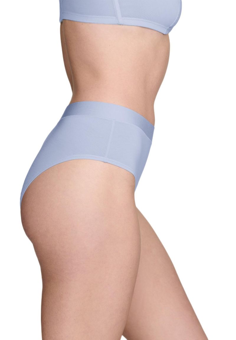 Women's The Thong - Modal Panties